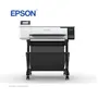 IMPRESORA SUBLIMACION EPSON SURECOLOR F570 (SCF570CLUBKIT) USB 3.0, WLAN, LAN GBE - imagen 2