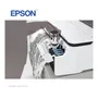 IMPRESORA SUBLIMACION EPSON SURECOLOR F570 (SCF570CLUBKIT) USB 3.0, WLAN, LAN GBE - imagen 3
