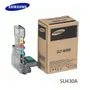 WASTE TONER SAMSUNG SU430A CLT-W409, CLP-325, CLX-3185, CLX-3185FN - imagen 1