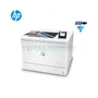 IMPRESORA HP LASERJET ENTERPRISE M751DN COLOR A3 40PPM - imagen 2