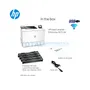 IMPRESORA HP LASERJET ENTERPRISE M751DN COLOR A3 40PPM - imagen 3