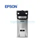 BOLSA DE TINTA EPSON 961 XL ( T961120-AL ) NEGRO, 10K - imagen 2