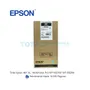 BOLSA DE TINTA EPSON 961 XL ( T961120-AL ) NEGRO, 10K - imagen 1
