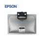 TINTA EPSON 962 XXL ( T962120-AL ) NEGRO, 40K PÁGINAS - imagen 2