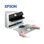 TINTA EPSON 962 XXL ( T962120-AL ) NEGRO, 40K PÁGINAS - imagen 3