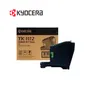 TONER KYOCERA TK-1112 BLACK, FS-1040, 1020MFP, 1120MFP - imagen 2
