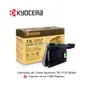 TONER KYOCERA TK-1112 BLACK, FS-1040, 1020MFP, 1120MFP - imagen 1