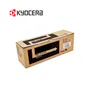 TONER KYOCERA TK-1147 BLACK, FS-1035MFP, M2035DN, 12,000 PAGINAS - imagen 2