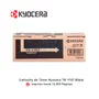 TONER KYOCERA TK-1147 BLACK, FS-1035MFP, M2035DN, 12,000 PAGINAS - imagen 1