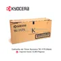 TONER KYOCERA TK-1175 BLACK, ECOSYS M2640IDWL, M2040DN, 12,000 PAGINAS - imagen 1