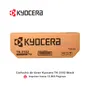 TONER KYOCERA TK-3102 BLACK, FS-2100DN, M3040IDN, 12,500 PAGINAS - imagen 1