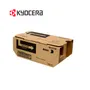 TONER KYOCERA TK-3122 BLACK, FS-4200DN, M3550IDN, 21,000 PAGINAS - imagen 2