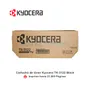 TONER KYOCERA TK-3122 BLACK, FS-4200DN, M3550IDN, 21,000 PAGINAS - imagen 1
