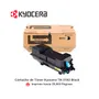 TONER KYOCERA TK-3192 BLACK, 25,000 PÁGINAS - imagen 2