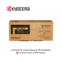 TONER KYOCERA TK-342 BLACK, 12000 PÁGINAS - imagen 1