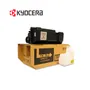 TONER KYOCERA TK-352 BLACK, 15,000 PAGINAS - imagen 2