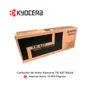 TONER KYOCERA TK-437 BLACK, TASKALFA, 15000 PAGINAS - imagen 1