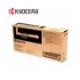 TONER KYOCERA TK-477 BLACK, TASKALFA, 15000 PAGINAS - imagen 2