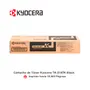 TONER KYOCERA TK-5197K BLACK, TASKALFA, 15000 PAGINAS - imagen 1