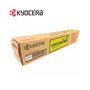 TONER KYOCERA TK-5197Y YELLOW, TASKALFA, 7000 PAGINAS - imagen 2