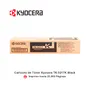 TONER KYOCERA TK-5217K BLACK, TASKALFA, 20000 PAGINAS - imagen 1