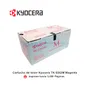 TONER KYOCERA TK-5242M MAGENTA, ECOSYS, 3000 PAGINAS - imagen 1