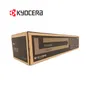 TONER KYOCERA TK-6307 BLACK, TASKALFA, 35000 PAGINAS - imagen 2