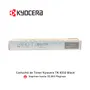 TONER KYOCERA TK-6332 BLACK, 32000 PÁGINAS - imagen 1