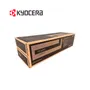 TONER KYOCERA TK-6707, TASKALFA, 70000 PAGINAS - imagen 2
