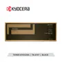 TONER KYOCERA TK-6707, TASKALFA, 70000 PAGINAS - imagen 1