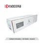 TONER KYOCERA TK-6727, TASKALFA, 70000 PAGINAS - imagen 1