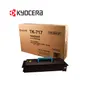 TONER KYOCERA TK-717 BLACK, ECOSYS, 34000 PAGINAS - imagen 2