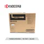 TONER KYOCERA TK-7207 BLACK, TASKALFA, 35000 PAGINAS - imagen 1