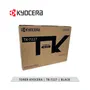 TONER KYOCERA TK-7227 BLACK, TASKALFA, 35000 PAGINAS - imagen 1