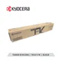 TONER KYOCERA TK-8117K BLACK, ECOSYS M8124CIDN, 12000 PAGINAS - imagen 1