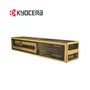 TONER KYOCERA TK-8307K BLACK, TASKALFA, 25000 PAGINAS - imagen 2