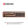 TONER KYOCERA TK-8307K BLACK, TASKALFA, 25000 PAGINAS - imagen 1
