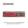 TONER KYOCERA TK-8307M MAGENTA, TASKALFA, 15000 PAGINAS - imagen 1