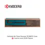 TONER KYOCERA TK-8507C CYAN, TASKALFA, 20000 PÁGINAS - imagen 1