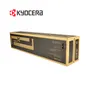 TONER KYOCERA TK-8507K BLACK, TASKALFA, 30000 PÁGINAS - imagen 2