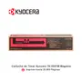 TONER KYOCERA TK-8507M MAGENTA, TASKALFA, 20000 PÁGINAS - imagen 1