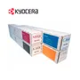 TONER KYOCERA TK-8527C CYAN, TASKALFA, 15000 PÁGINAS - imagen 2