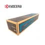 TONER KYOCERA TK-8707C CYAN, TASKALFA, 30000 PÁGINAS - imagen 2