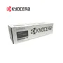 TONER KYOCERA TK-8737K BLACK, TASKALFA, 83000 PÁGINAS - imagen 2
