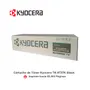 TONER KYOCERA TK-8737K BLACK, TASKALFA, 83000 PÁGINAS - imagen 1