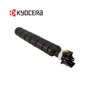 TONER KYOCERA TK-8802K BLACK, 30,000 PÁGINAS - imagen 2