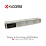TONER KYOCERA TK-8802K BLACK, 30,000 PÁGINAS - imagen 1