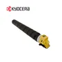 TONER KYOCERA TK-8802Y YELLOW, 25000 PÁGINAS - imagen 2
