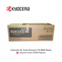 TONER KYOCERA TK-882K BLACK, 25,000 PÁGINAS - imagen 1