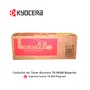 TONER KYOCERA TK-882M MAGENTA, 18,000 PÁGINAS - imagen 1